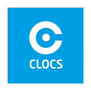 CLOCS