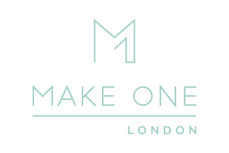 Make One London